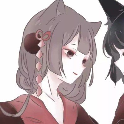 全球市场全线反攻