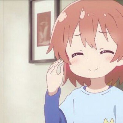 刘诗诗镂空衬衫国风裙