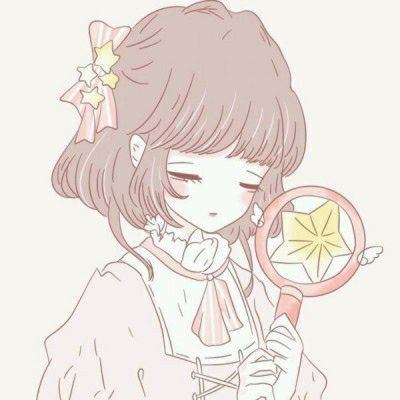 尼坤又瘦回来了