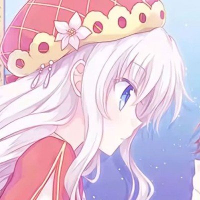 淄博烧烤“退烧”之后