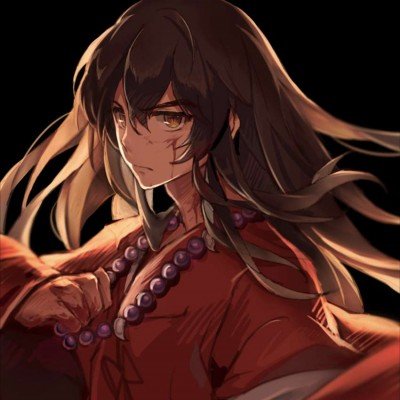 微信回应夫妻用AI写公众号年赚200万