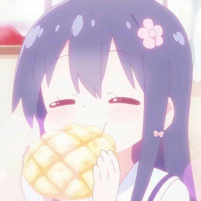 北影节主持人裙子吸雨变色