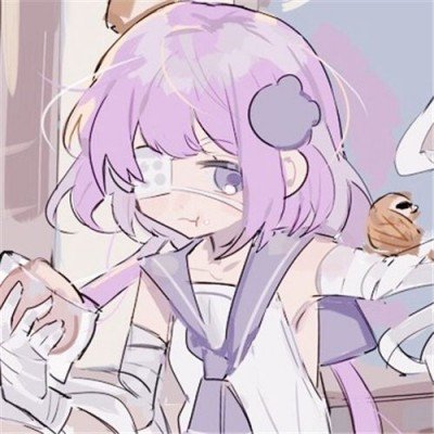 猴哥“转世”到峨眉山了