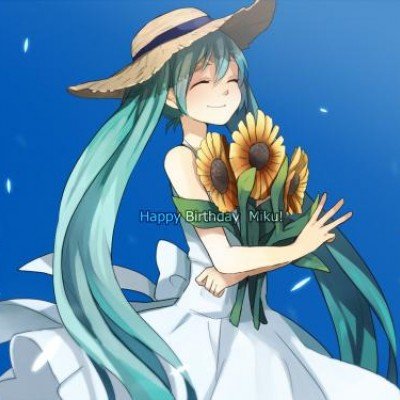 男子花9.6万买车抽奖中10万
