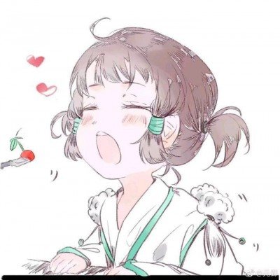 伊朗导弹击中以色列海法多人伤