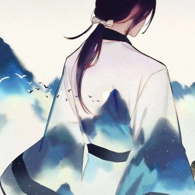 苏超再现名场面 全场合唱《歌唱祖国》
